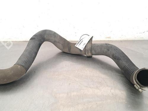 Used Intercooler pipe TOYOTA PROACE Van (MDZ_) 2.0 D4d (MDZ3) (122 hp) 21675217
