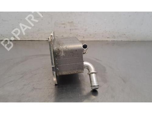 Oil radiator VOLVO XC40 (536) B4 Mild-Hybrid AWD | BP36657420M33 - Image 2