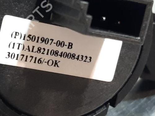 Comutador TESLA MODEL 3 (5YJ3) EV AWD | BP37511360I30 - Image 4