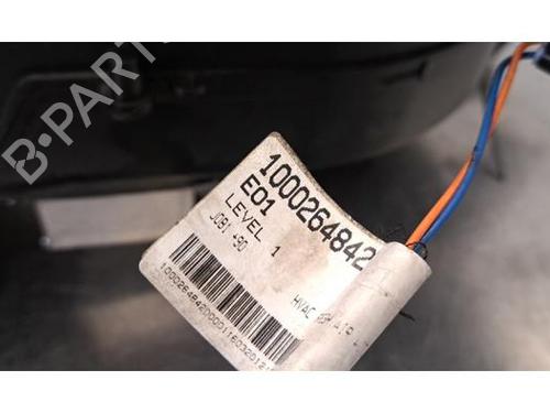 Heater matrix box MCLAREN MP4 Coupe 12C | BP40202081M61 - Image 7