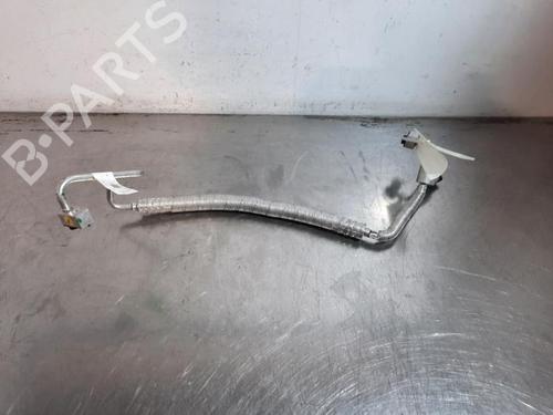 Used AC pipe AC pipe 37251839 37251839