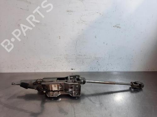 Steering column FIAT FIORINO Box Body/MPV (225_) 1.3 D Multijet | BP23594967M21 