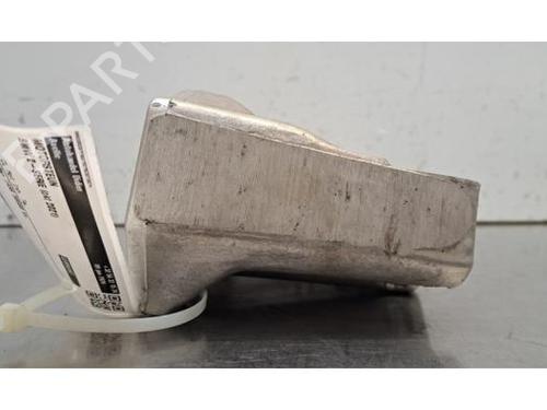 Engine mount BMW 2 Active Tourer (F45) 216 i | BP37251667M89  - Image 7