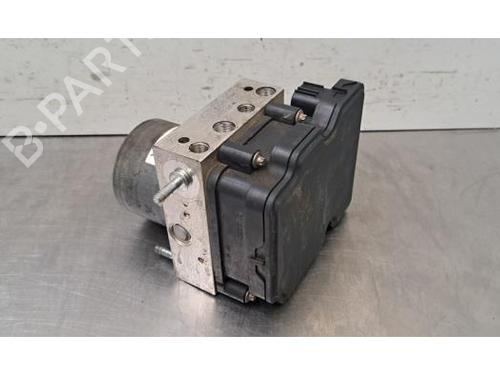 ABS pump PEUGEOT PARTNER Box Body/MPV (K9) 1.5 BlueHDI 130 | BP36769603M43  - Image 6