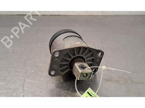 Used Engine mount PORSCHE 911 Convertible (992) 3.0 Carrera 4 (992610) (385 hp) 29379244