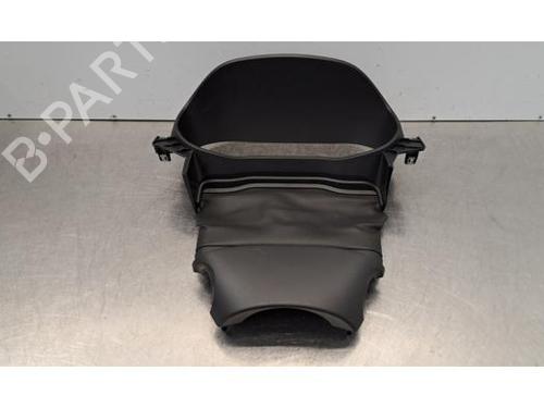 Used Other Other DACIA DUSTER (HM_) 1.5 dCi 115 4x4 (HMAD) (116 hp) 39732259 39732259
