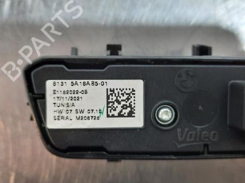 Headlight switch BMW 1 (F40) 118 i | BP32158841I24 