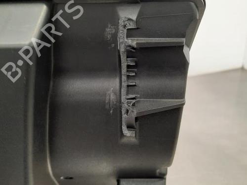 Speaker TESLA MODEL Y (5YJY) EV Performance All-wheel Drive | BP34198215E2  - Image 5