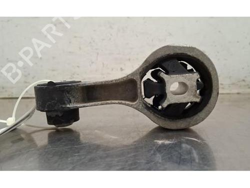 Used Engine mount Engine mount 37861641 37861641