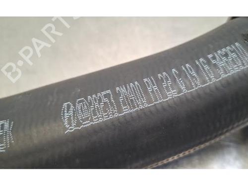 Intercooler pipe HYUNDAI TUCSON (NX4E, NX4A) 1.6 T-GDi Hybrid 48V | BP37225432M127 - Image 2