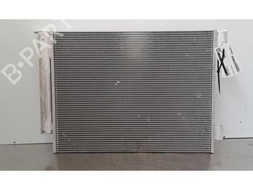 ac-radiator-renault-captur-ii-hf_-2020-40050088 main image