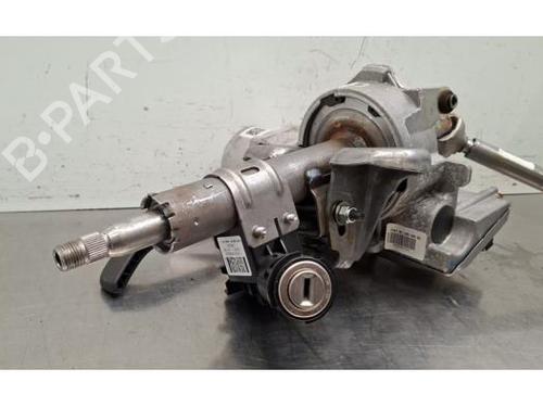 Steering column FIAT 500 (312_) 1.0 Mild Hybrid (312.AYD1B) | BP39754720M21 - Image 2