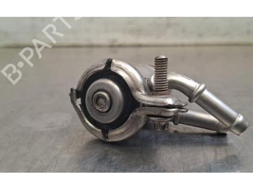 injector-citroen-berlingo-box-bodympv-k9-2018-38318601 main image