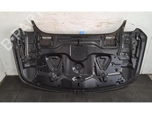 Other OPEL CASCADA (W13) 2.0 CDTI (67) | BP30892337O1 