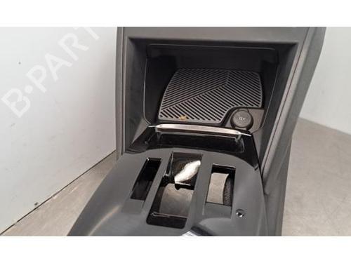 Console centrale CITROËN C4 III (BA_, BB_, BC_) ë-C4 (BCZKWC) | BP31118868I22