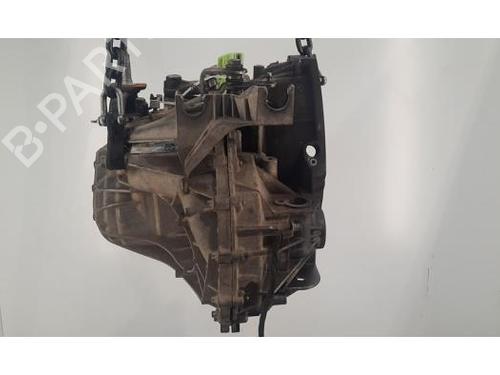 Gearbox MERCEDES-BENZ VITO Van (W447) 110 CDI (447.601, 447.603, 447.605) | BP31347238M3 - Image 4