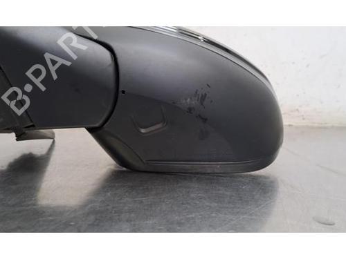 Left mirror OPEL MOKKA 1.2 (76) | BP36099985C26 - Image 3