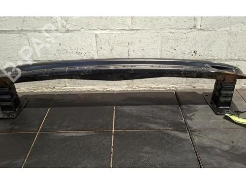 Used Rear bumper reinforcement AUDI A3 Sportback (8YA, 8YF) 30 TDI (116 hp) 32158615