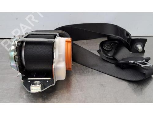 Front left seatbelt MERCEDES-BENZ EQB (X243) EQB 250+ (243.602) | BP39011328I26 - Image 8