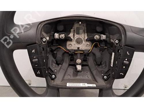 Ratt PEUGEOT BOXER Van 2.2 BlueHDi 140 | BP32632946C49