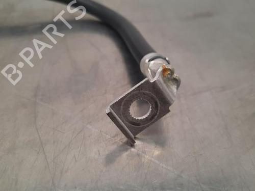 Electronic sensor BMW X5 (G05, F95) xDrive 45 e Plug-in-Hybrid | BP20082234M84 