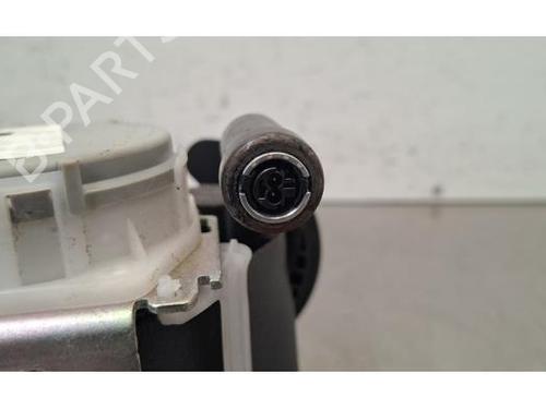 Front left seatbelt SEAT IBIZA V (KJ1, KJG) 1.0 MPi | BP38313276I26 - Image 2