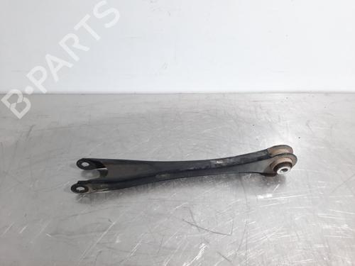 Used Right rear suspension arm BMW 1 (F20) 116 i (109 hp) 15971348