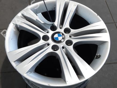 Rim BMW 3 Touring (F31) 318 d | BP16263718C45