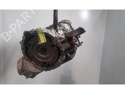 Used Gearbox PORSCHE MACAN (95B) 3.0 GTS (360 hp) 23633655