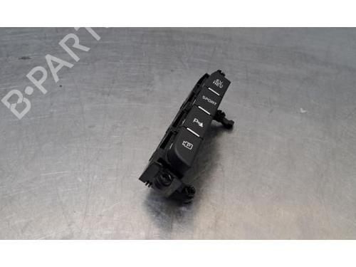 Used Switch Switch 37092224 37092224