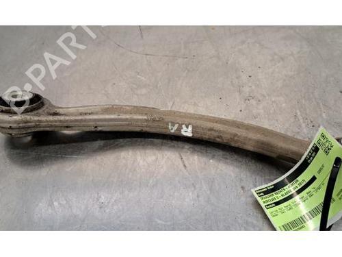 Used Right rear suspension arm MERCEDES-BENZ C-CLASS (W205) C 200 BlueTEC / d (205.037) (136 hp) 23638254