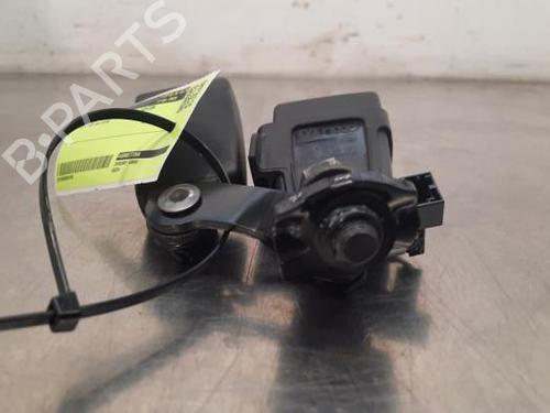 Seat buckle AUDI Q3 (8UB, 8UG) RS 2.5 quattro | BP23632771I32 