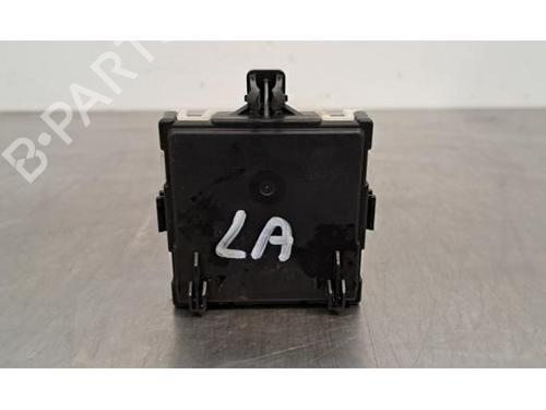 Electronic module MERCEDES-BENZ A-CLASS Saloon (V177) A 200 (177.187) | BP24991434M83 