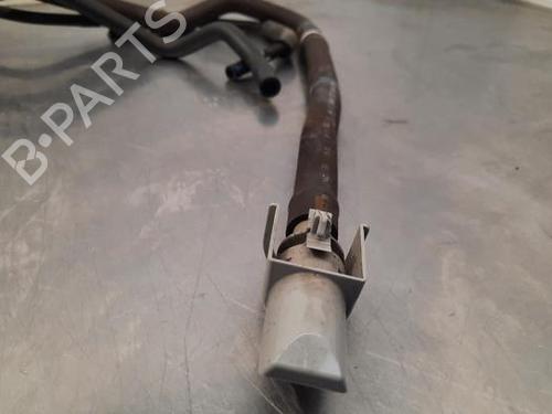 Fuel intake system MAZDA MX-5 IV (ND__) 1.5 (ND6E) | BP23595761M97 
