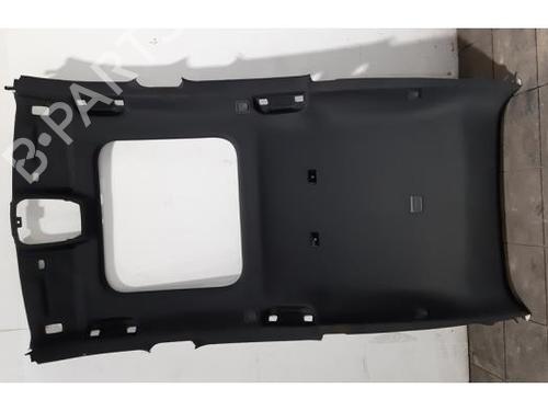 Used Interior roof PEUGEOT 308 SW III (FC_, FJ_, FR_, F4_, FN_) BlueHDi 130 (FCYHZL, FCYHZT) (131 hp) 23587669