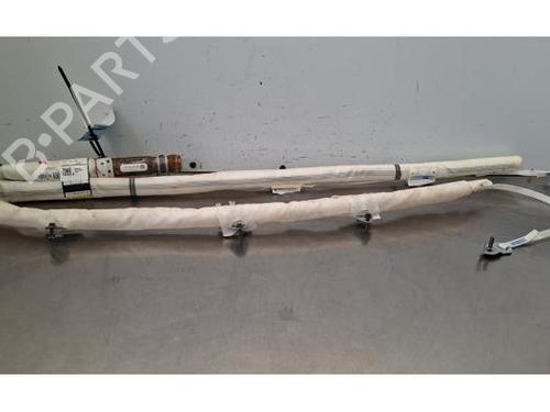 BP34200260C12 main image