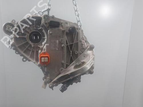 Engine TESLA MODEL Y (5YJY) Long Range All-wheel Drive | BP33443336M1 - Image 3