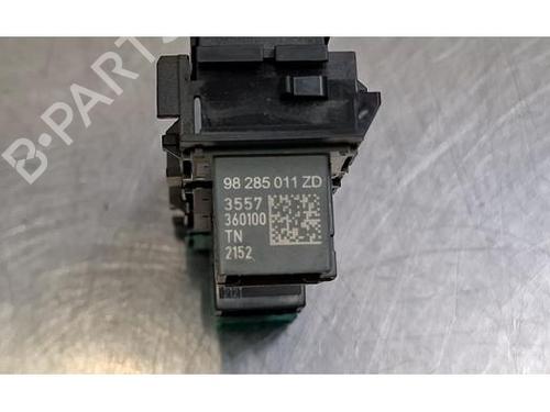 Switch DS DS 7 Crossback (J4_, JR_, JC_) E-TENSE 225 (J4DGZU, J45GQU) | BP40202222I30 - Image 3