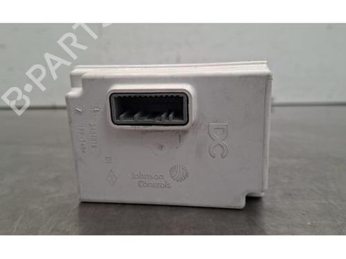 Electronic module RENAULT MASTER III Van (FV) 2.3 dCi 145 RWD (FV0E, FV0F, FV0T, FV10, FV12, FV11) | BP36772642M83 - Image 4
