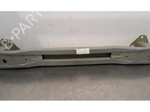 Støtfangerbjelke bak CITROËN C4 X (BD_, BE_, BF_) ë-C4 X (BFZKXC) (136 hp) 23642427