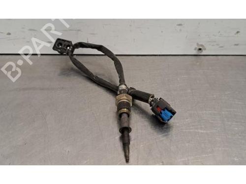 Used Electronic module Electronic module KIA SPORTAGE IV (QL, QLE) 1.6 GDI (132 hp) 33297000 33297000