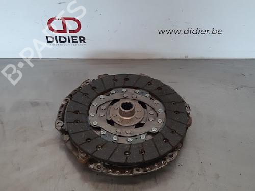 Used Other Other 15017556 15017556