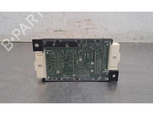 BP39153551M83 main image
