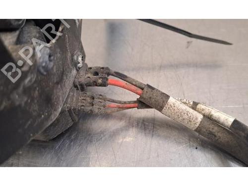 Suspension compressor VOLVO XC60 II (246) B4 Plug-In Hybrid AWD | BP34254531M103  - Image 5