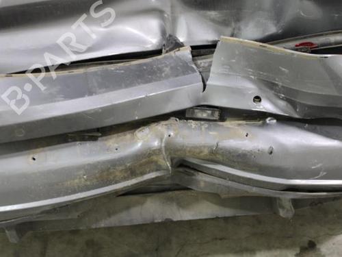 Other SEAT LEON ST (5F8) 1.2 TSI | BP15041481O1 