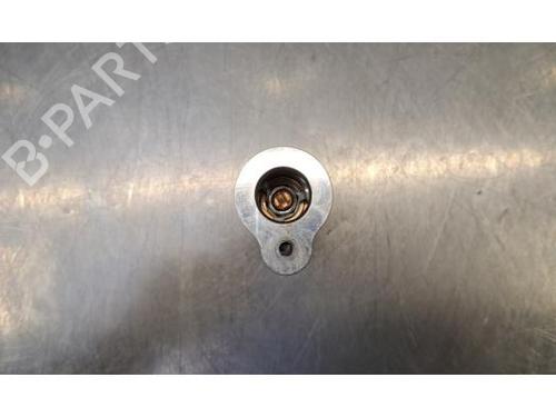 Electronic sensor SUBARU SOLTERRA EV | BP37092067M84 - Image 4