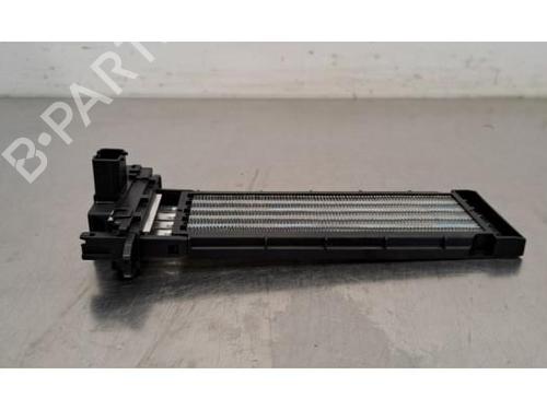 Varmeapparat OPEL COMBO Box Body/MPV (K9) Combo-e (136 hp) 30092107