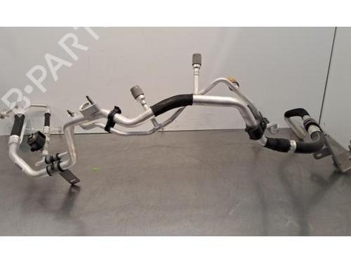 AC pipe CITROËN C3 IV (CC_, CB_) ë-C3 (CBZYAZ) | BP32408450M126