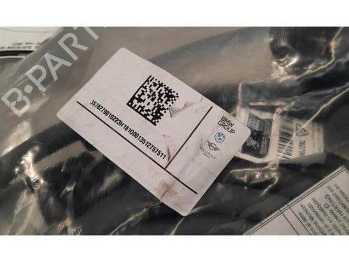 Other BMW 5 Touring (G31) 530 e Plug-in-Hybrid | BP23622591O1