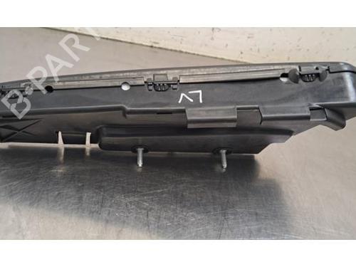 Other VOLVO V40 Hatchback (525) D2 | BP33753161O1 - Image 2